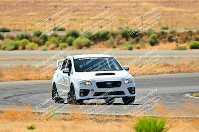 media/Oct-06-2024-Extreme Speed (Sun) [[566413cb2b]]/Gold/Session 2 (Turns 3 4 and 5)/